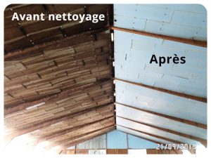 nettoyage-hangar-agricole